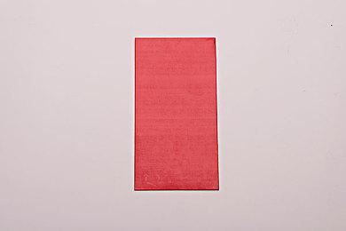 KK对战平台迎新豪礼来袭 注册即送50张抽奖券！！