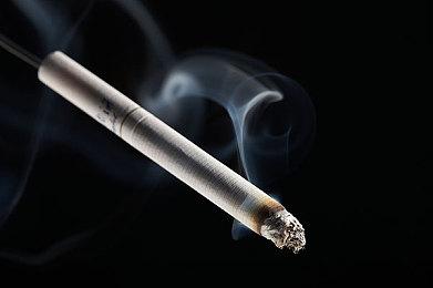 PS1《异形：复活》隐藏秘密 可引导启动刻录光盘